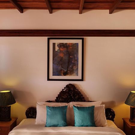 Blusalzz Villa - Muhamma, Alleppey - Kerala Alappuzha المظهر الخارجي الصورة