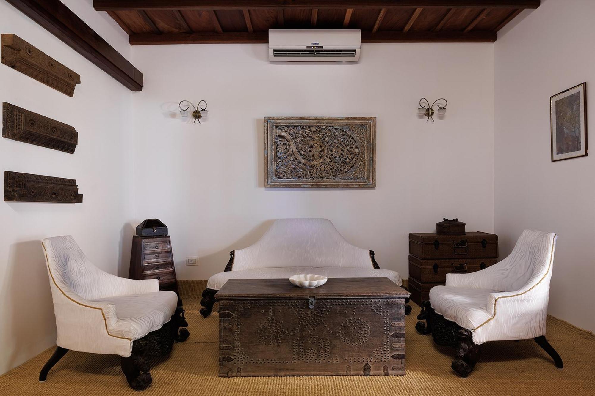 Blusalzz Villa - Muhamma, Alleppey - Kerala Alappuzha المظهر الخارجي الصورة