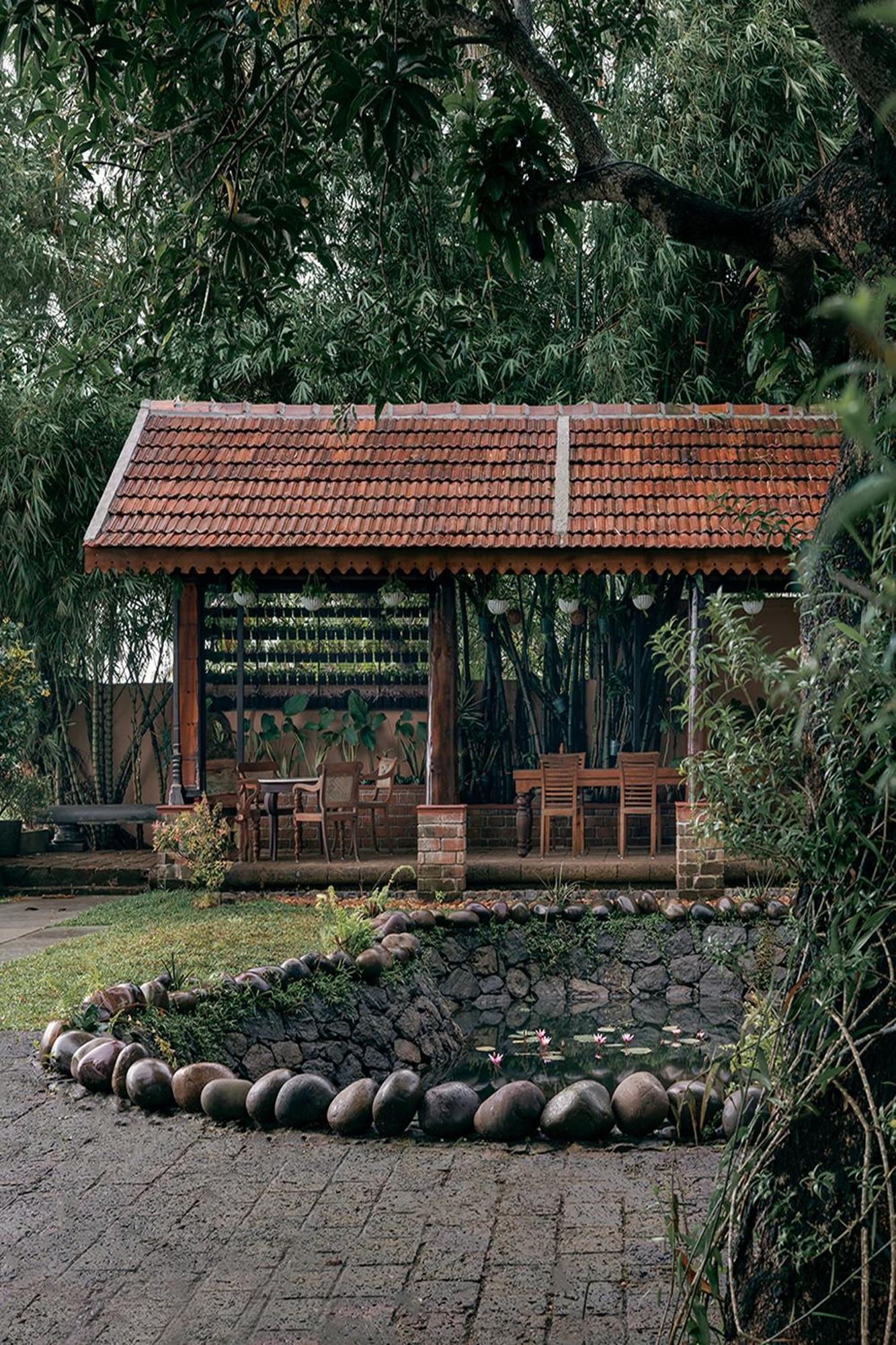 Blusalzz Villa - Muhamma, Alleppey - Kerala Alappuzha المظهر الخارجي الصورة